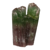 Crystal Tourmaline Crystal Tourmaline